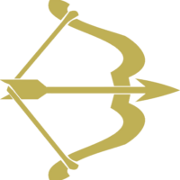 PNGBogen